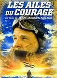 Affiche du film Guillaumet, les ailes du courage - Court Métrage