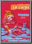 Affiche du film La Carpe - Court Métrage
