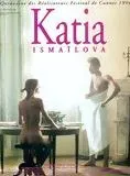 Affiche du film Katya Ismailova