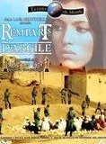 Affiche du film Remparts d'Argile