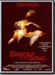 Affiche du film Dance me to my Song