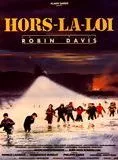Affiche du film Hors-la-loi