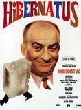 Affiche du film Hibernatus
