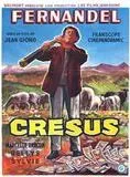 Affiche du film Crésus