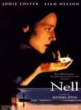 Affiche du film Nell