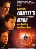 Affiche du film Emmett's Mark