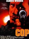 Affiche du film Cop