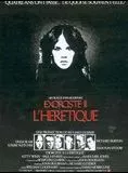 Affiche du film L'Exorciste 2 - l'hérétique