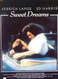 Affiche du film Sweet Dreams