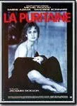 Affiche du film La Puritaine