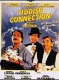 Affiche du film Yiddish Connection
