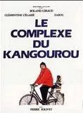 Affiche du film Le Complexe du Kangourou