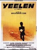 Affiche du film Yeelen
