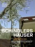 Affiche du film Schindlers Häuser