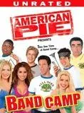 Affiche du film American Pie présente : No limit !