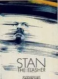 Affiche du film Stan the Flasher