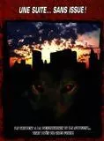 Affiche du film Hurlement II : Horror