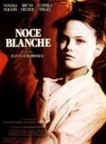 Affiche du film Noce blanche