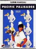 Affiche du film Pacific Palisades
