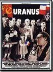 Affiche du film Uranus