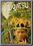 Affiche du film Jugatsu