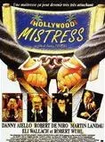 Affiche du film Hollywood mistress
