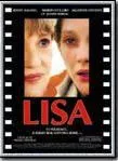 Affiche du film Lisa