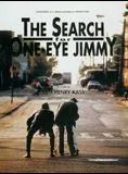 Affiche du film A la recherche de Jimmy Le Borgne