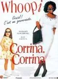 Affiche du film Corrina, Corrina