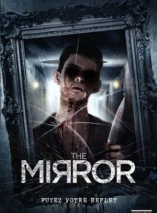 Affiche du film The Mirror