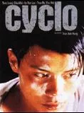 Affiche du film Cyclo