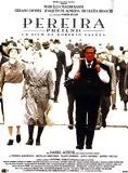 Affiche du film Pereira prétend