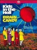 Affiche du film Kids in the Hall - Brain Candy