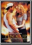 Affiche du film Tin Cup