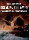 Affiche du film Breaking the Waves