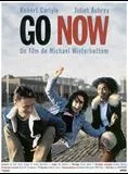 Affiche du film Go Now