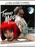 Affiche du film Tykho Moon