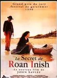 Affiche du film Le Secret de Roan Inish