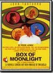 Affiche du film Box of Moonlight