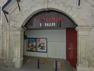 Le Vauban