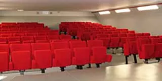 Ciné-Off - Nouâtre