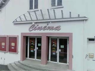 Foyer Cinéma - Saint Symphorien Sur Coise