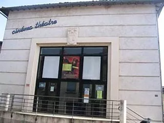 Ciné Théâtre