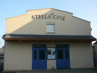 Stella Ciné