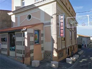 Cinémaginaire Cinéma Jaurès