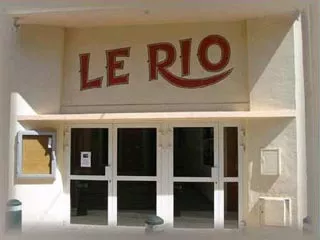 Le Rio