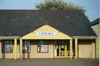 Cinéma Le Cotentin