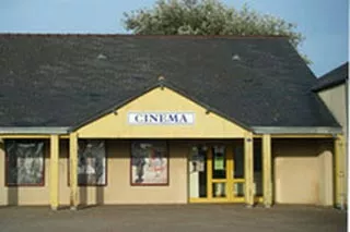 Cinéma Le Cotentin - Pirou