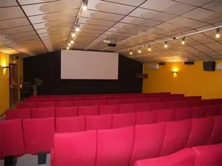 Cinémauv