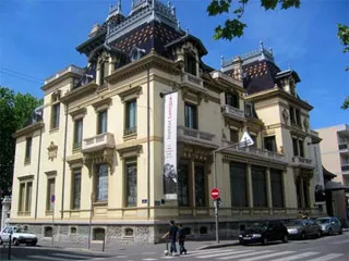 Institut Lumière